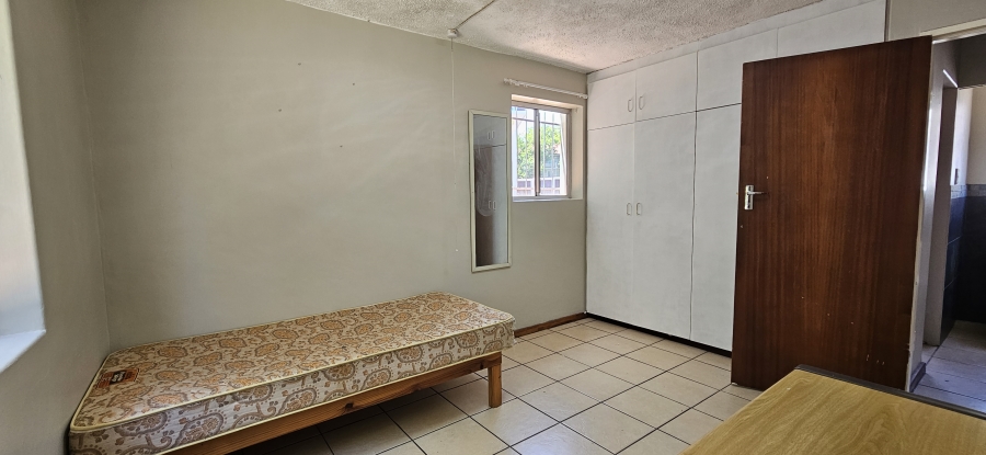 To Let 3 Bedroom Property for Rent in Dennesig Western Cape